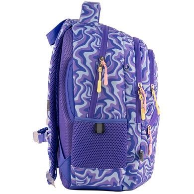 Рюкзак GoPack Education GO24-175M-4 Heart GO24-175M-4 фото
