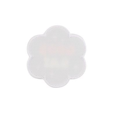 Бейдж на липучці Kite K25-3011-6 K25-3011-6 фото