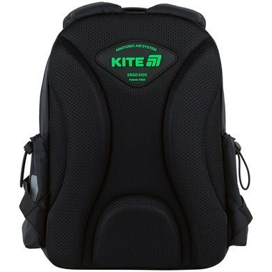 Рюкзак шкільний Kite Education Cyber K26-771S-3 K26-771S-3 фото