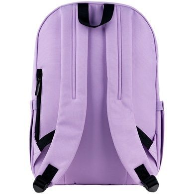 Рюкзак GoPack Education Teens GO25-178L-4 GO25-178L-4 фото
