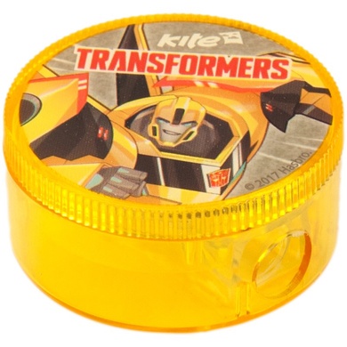 Точилка Kite Transformers TF17-116 TF17-116 фото