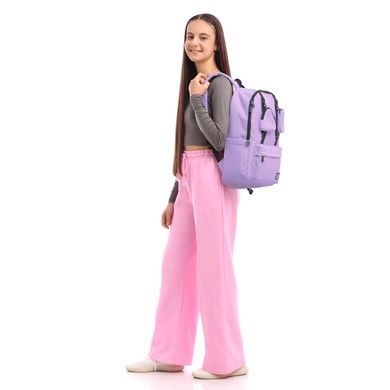Рюкзак GoPack Education Teens GO25-178L-4 GO25-178L-4 фото