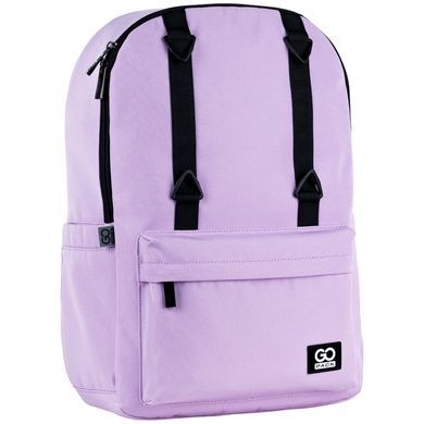 Рюкзак GoPack Education Teens GO25-178L-4 GO25-178L-4 фото