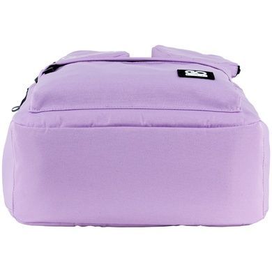 Рюкзак GoPack Education Teens GO25-178L-4 GO25-178L-4 фото