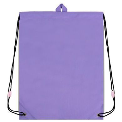 Сумка для взуття Kite Kuromi HK26-601M-11 HK26-601M-11 фото