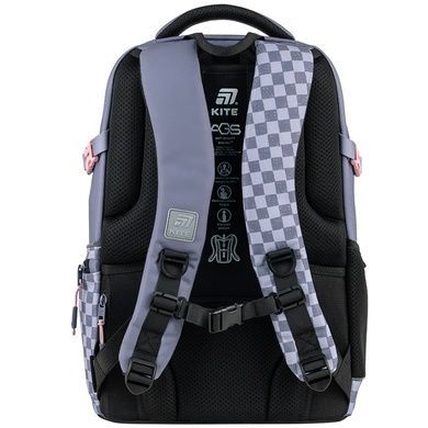 Рюкзак Kite Education teens K25-727L-3 K25-727L-3 фото
