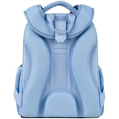 Рюкзак шкільний каркасний Kite Education Shiny K25-531M-1 K25-531M-1 фото Рюкзак шкільний каркасний Kite Education Shiny K25-531M-1 K25-531M-1 фото