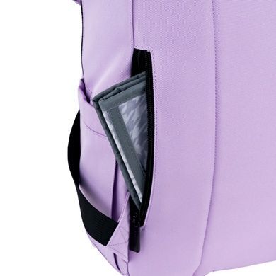 Рюкзак GoPack Education Teens GO25-178L-4 GO25-178L-4 фото