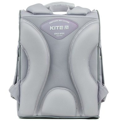 Набор рюкзак+пенал+сумка для об.Kite 501S Cute Dog SET_K22-501S-1 фото