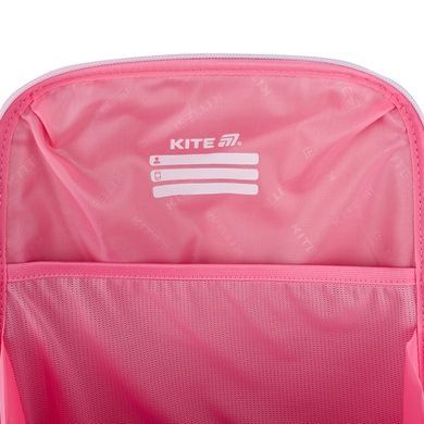 Рюкзак шкільний каркасний Kite Education Shiny K25-531M-1 K25-531M-1 фото Рюкзак шкільний каркасний Kite Education Shiny K25-531M-1 K25-531M-1 фото