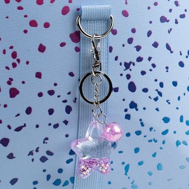 Рюкзак шкільний каркасний Kite Education Shiny K25-531M-1 K25-531M-1 фото Рюкзак шкільний каркасний Kite Education Shiny K25-531M-1 K25-531M-1 фото