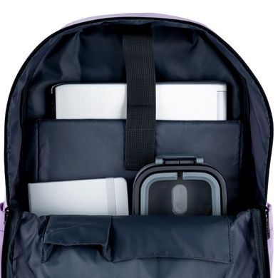 Рюкзак GoPack Education Teens GO25-178L-4 GO25-178L-4 фото