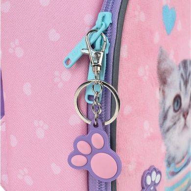 Рюкзак дитячий Kite Kids Studio Pets SP26-538XXS SP26-538XXS фото
