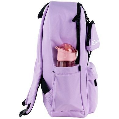 Рюкзак GoPack Education Teens GO25-178L-4 GO25-178L-4 фото