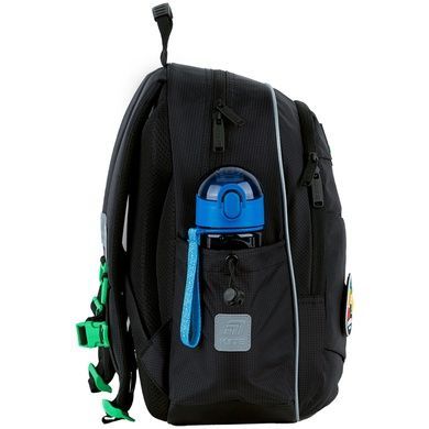 Рюкзак шкільний Kite Education Cyber K26-771S-3 K26-771S-3 фото