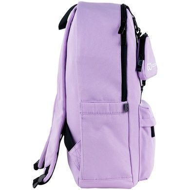 Рюкзак GoPack Education Teens GO25-178L-4 GO25-178L-4 фото