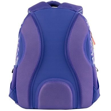 Рюкзак GoPack Education GO24-175M-4 Heart GO24-175M-4 фото