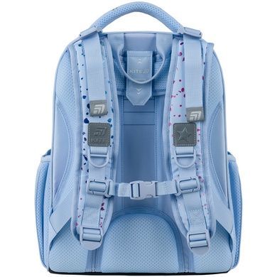 Рюкзак шкільний каркасний Kite Education Shiny K25-531M-1 K25-531M-1 фото Рюкзак шкільний каркасний Kite Education Shiny K25-531M-1 K25-531M-1 фото