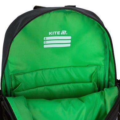 Рюкзак шкільний Kite Education Cyber K26-771S-3 K26-771S-3 фото