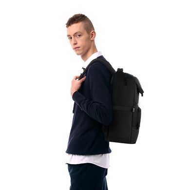 Рюкзак GoPack Teens GO26-187L GO26-187L фото