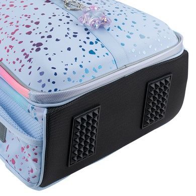 Рюкзак шкільний каркасний Kite Education Shiny K25-531M-1 K25-531M-1 фото Рюкзак шкільний каркасний Kite Education Shiny K25-531M-1 K25-531M-1 фото