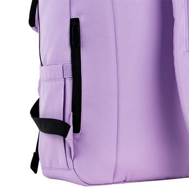 Рюкзак GoPack Education Teens GO25-178L-4 GO25-178L-4 фото