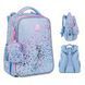 Рюкзак шкільний каркасний Kite Education Shiny K25-531M-1 K25-531M-1 фото 1