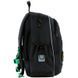 Рюкзак шкільний Kite Education Cyber K26-771S-3 K26-771S-3 фото 4