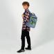 Рюкзак GoPack Teens GO26-135M-5 GO26-135M-5 фото 14