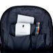 Рюкзак GoPack Education Teens GO25-178L-4 GO25-178L-4 фото 14