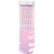 Карандаш графитный с ластиком Kite Hello Kitty HK25-056 HK25-056 фото 2