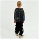 Рюкзак шкільний Kite Education Cyber K26-771S-3 K26-771S-3 фото 18