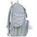 Набір рюкзак + пенал + сумка для взуття Kite 501S Cute Dog SET_K22-501S-1 фото 6