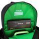 Рюкзак шкільний Kite Education Cyber K26-771S-3 K26-771S-3 фото 12