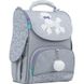 Набір рюкзак + пенал + сумка для взуття Kite 501S Cute Dog SET_K22-501S-1 фото 3