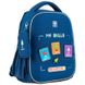 Шкільний набір Kite Next Level SET_K24-555S-8 (рюкзак, пенал, сумка) SET_K24-555S-8 фото 5