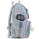 Набір рюкзак + пенал + сумка для взуття Kite 501S Cute Dog SET_K22-501S-1 фото 7