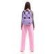 Рюкзак GoPack Education Teens GO25-178L-4 GO25-178L-4 фото 17