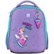 Школьный набор Kite My Little Pony SET_LP24-555S (рюкзак, пенал, сумка) SET_LP24-555S фото 4