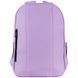 Рюкзак GoPack Education Teens GO25-178L-4 GO25-178L-4 фото 8
