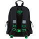 Рюкзак шкільний Kite Education Cyber K26-771S-3 K26-771S-3 фото 6