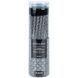 Карандаш графитный Axent Deco 9009-16-A, HB, 2.2 мм 9009/36-16-a фото 2