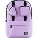 Рюкзак GoPack Education Teens GO25-178L-4 GO25-178L-4 фото 3