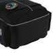 Рюкзак шкільний Kite Education Cyber K26-771S-3 K26-771S-3 фото 8