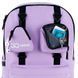 Рюкзак GoPack Education Teens GO25-178L-4 GO25-178L-4 фото 11