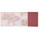 Ежедневник А6 Leo Planner датированный 2025 Circolo 352 стр 252597 фото 11