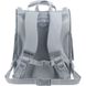 Набір рюкзак + пенал + сумка для взуття Kite 501S Cute Dog SET_K22-501S-1 фото 4