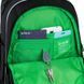 Рюкзак шкільний Kite Education Cyber K26-771S-3 K26-771S-3 фото 10