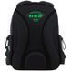 Рюкзак шкільний Kite Education Cyber K26-771S-3 K26-771S-3 фото 7