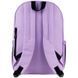 Рюкзак GoPack Education Teens GO25-178L-4 GO25-178L-4 фото 7